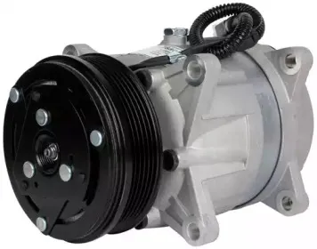 powermax-7010626